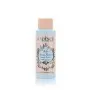 F617 Babyblau Style Opak Stofffarbe 59ML