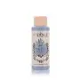F618 Blau Lavandel Style Opak Stofffarbe 59ML