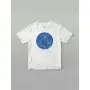 F631 Royalblau Style Opak Stofffarbe 59ML