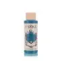 F619 Türkis Style Opak Stofffarbe 59ML