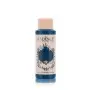 F620 Blau Stirnlocke Style Opak Stofffarbe 59ML