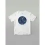 F620 Blau Stirnlocke Style Opak Stofffarbe 59ML