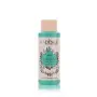 F621 Grün Minze Hell Style Opak Stofffarbe 59ML