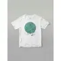 F621 Light Mint Green Matt Fabric Paint 59ML