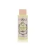 F623 Ihlamur Cadence Style Mat Kumaş Boyası 59ML