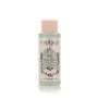 F624 Adaçayı Cadence Style Mat Kumaş Boyası 59ML