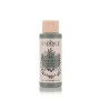 F625 Kamuflaj Yeşili Cadence Style Mat Kumaş Boyası 59ML