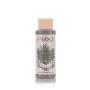 F625 Tarnungsgrün Style Opak Stofffarbe 59ML
