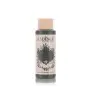 F626 Çiftlik Yeşili Cadence Style Mat Kumaş Boyası 59ML