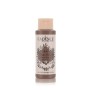 F628 Kakao Cadence Style Mat Kumaş Boyası 59ML