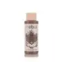 F628 Kakao Style Opak Stofffarbe 59ML