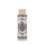 F629 Gri Cadence Style Mat Kumaş Boyası 59ML