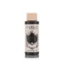 F630 Siyah Cadence Style Mat Kumaş Boyası 59ML
