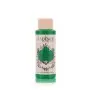 F632 Wiese Style Opak Stofffarbe 59ML