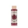 F638 Bordo Cadence Style Mat Kumaş Boyası 59ML