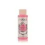 F639 Şeker Pembe Cadence Style Mat Kumaş Boyası 59ML