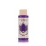 F640 Mor Cadence Style Mat Kumaş Boyası 59ML