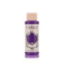 F640 Vilolett Style Opak Stofffarbe 59ML