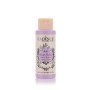 F641 Veilchen Style Opak Stofffarbe 59ML