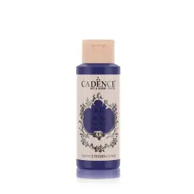 F642 Parliament Cadence Style Mat Kumaş Boyası 59ML