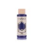 F642 Parlament Style Opak Stofffarbe 59ML