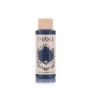 F643 Dunkelblau Style Opak Stofffarbe 59ML