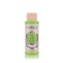 F645 Pistazie Style Opak Stofffarbe 59ML