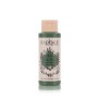 F646 Dunkelgrün Style Opak Stofffarbe 59ML