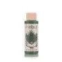 F646 Koyu Yeşil Cadence Style Mat Kumaş Boyası 59ML