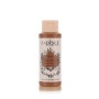 F648 Terracotta Matt Fabric Paint 59ML