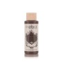F649 Dunkelbraun Style Opak Stofffarbe 59ML