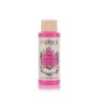 F652 Fosforlu Pembe Cadence Style Mat Kumaş Boyası 59ML