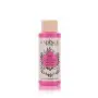 F652 Phosphorous Pink Matt Fabric Paint 59ML