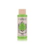 F653 Phosphorous Green Matt Fabric Paint 59ML