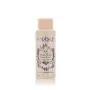 F634 Beige Rosy Style Opak Stofffarbe 59ML