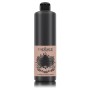 F630 Siyah Cadence Style Mat Kumaş Boyası 500ML