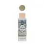 FM1229 Gold Hi-lite Metallic Fabric Paint 59ML