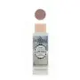 FM1339 Orange Hi-lite Metallic Fabric Paint 59ML