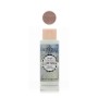 FM1339 Turuncu Cadence Hi-lite Metalik Kumaş Boyası 59ML
