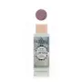 FM1349 Red Hi-lite Metallic Fabric Paint 59ML
