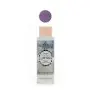 FM1359 Mor Cadence Hi-lite Metalik Kumaş Boyası 59ML