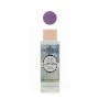 FM1359 Purple Hi-lite Metallic Fabric Paint 59ML
