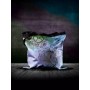 FM1359 Purple Hi-lite Metallic Fabric Paint 59ML