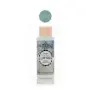 FM1389 Yeşil Cadence Hi-lite Metalik Kumaş Boyası 59ML