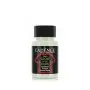 Grün Naturall Reflektor-Stofffarbe 50ML