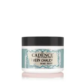 CH01 Beyaz  150ML Very Chalky Home Decor