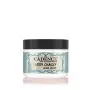 CH01 Beyaz  150ML Very Chalky Home Decor