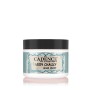 CH01 Weiß Home-Decor Kreidig 150ML