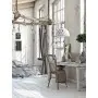 CH01 Beyaz  150ML Very Chalky Home Decor