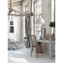CH01 Weiß Home-Decor Kreidig 150ML